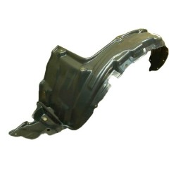 TOYOTA HILUX 08 PASARUEDAS DELANTERO IZQUIERDO