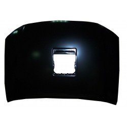 TOYOTA HILUX 06 CAPOT CON ENTRADA AIRE (4WD)