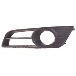 TOYOTA COROLLA H/B 04 REJILLA PARAGOLPES DELANTERO...