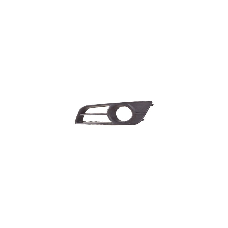 COMPATIBLE CON TOYOTA COROLLA H B 04 REJILLA...