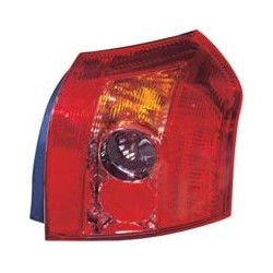 TOYOTA COROLLA H/B 04 PILOTO TRASERO DERECHO