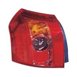 TOYOTA COROLLA H/B 04 PILOTO TRASERO IZQUIERDO