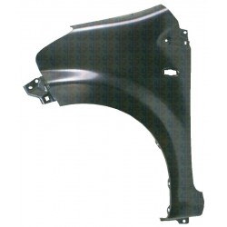 TOYOTA AYGO 2005 ALETA DELANTERO DERECHO