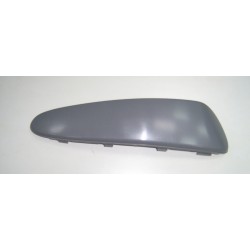 TOYOTA AYGO 05 MOLDURA PARAGOLPE DELANTERO IZQUIERDO