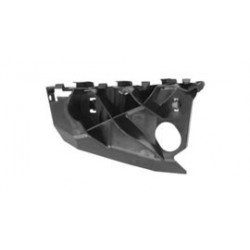TOYOTA AYGO 05-/09 SOPORTE PARAGOLPE DELANTERO DERECHO