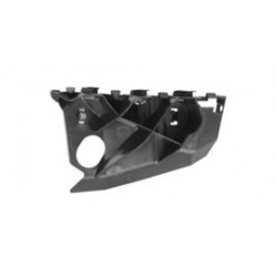 TOYOTA AYGO 05-/09 SOPORTE PARAGOLPE DELANTERO IZQUIERDO