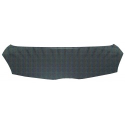 TOYOTA AYGO 05 CAPOT