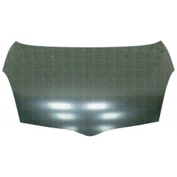 TOYOTA YARIS VERSO 00 CAPOT