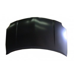 TOYOTA AURIS 07 CAPOT