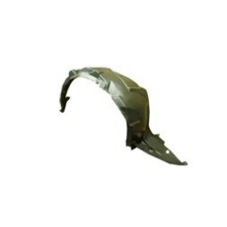 TOYOTA AURIS 07 PASARUEDAS DELANTERO DERECHO