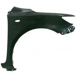 TOYOTA COROLLA SEDAN 07 ALETA DELANTERO DERECHO