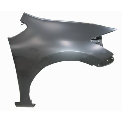 TOYOTA AURIS 10 ALETA DELANTERO DERECHO