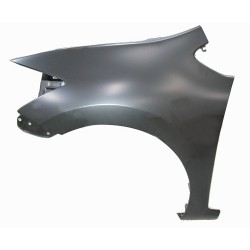 TOYOTA AURIS 10 ALETA DELANTERO IZQUIERDO