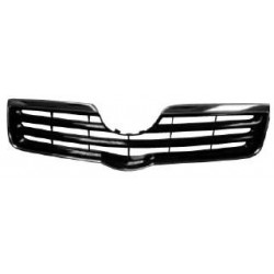 TOYOTA AVENSIS 06 REJILLA CON MOLDURA CROMADA