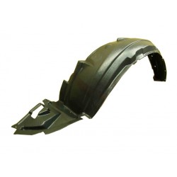 TOYOTA AVENSIS 2006 PASARUEDAS DELANTERO DERECHO