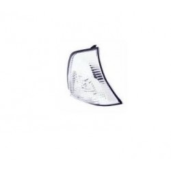 TOYOTA HIACE 07 PILOTO DELANTERO DERECHO