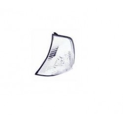 TOYOTA HIACE 07 PILOTO DELANTERO IZQUIERDO