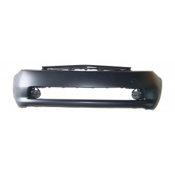 TOYOTA PRIUS 04-08 PARAGOLPES DELANTERO IMPRIMADO