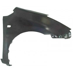 TOYOTA PRIUS 04-08 ALETA DELANTERO DERECHO