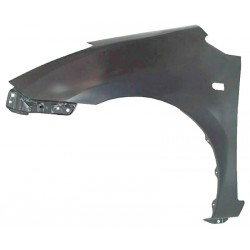 TOYOTA PRIUS 04-08 ALETA DELANTERO IZQUIERDO