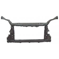 TOYOTA PRIUS 04-08 FRENTE