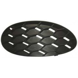 TOYOTA AYGO 09 REJILLA PARAGOLPES DELANTERO DERECHO