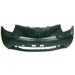 TOYOTA IQ 09 PARAGOLPES DELANTERO