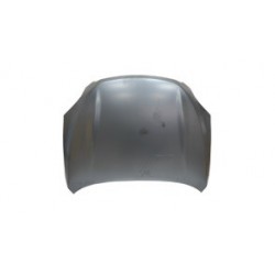 TOYOTA RAV4 08 CAPOT