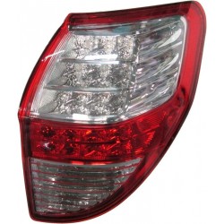 TOYOTA RAV4 2010 PILOTO TRASERO DERECHO LED