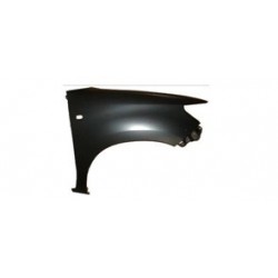 TOYOTA HILUX 11 ALETA DELANTERA DERECHA CON HUECO PILOTO 2WD