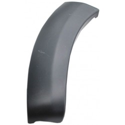 TOYOTA HILUX 11  MOLDURA PARAGOLPES DELANTERA IZQUIERDA...