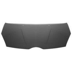 TOYOTA COROLLA VERSO 04 CAPOT