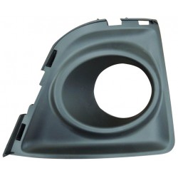 TOYOTA COROLLA 14 REJILLA PARAGOLPES DELANTERO DERECHO...