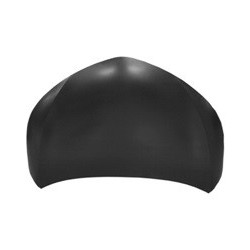 TOYOTA COROLLA 14 CAPOT