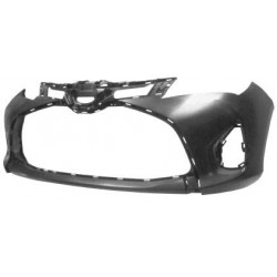 TOYOTA YARIS 15 PARAGOLPES DELANTERO