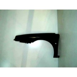 ALFA 155 95-97  ALETA DELANTERA IZQUIERDO