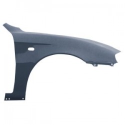 ALFA 147 00 ALETA DELANTERA DERECHO