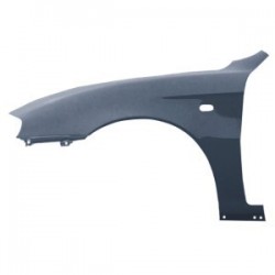 ALFA 147 00 ALETA DELANTERA IZQUIERDO