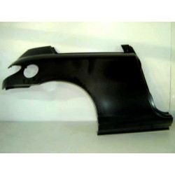 ALFA 147 00 ALETA TRASERO 3P DERECHO