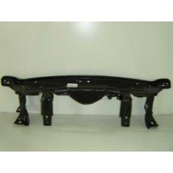 ALFA 147 00 FRENTE INTERNO