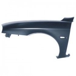 ALFA 156 ALETA DELANTERA IZQUIERDO