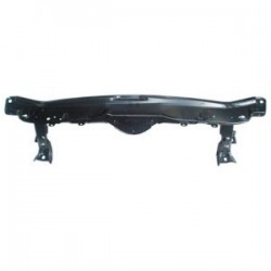 ALFA 156 TRAVIESA SUPERIOR FRENTE