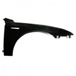 ALFA 159 05 ALETA DELANTERO DERECHO