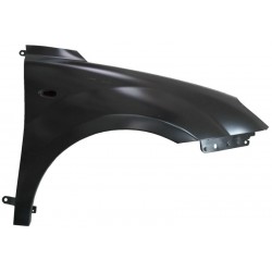 ALFA MITO 09 ALETA DELANTERO DERECHO