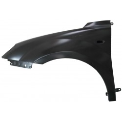 ALFA MITO 09 ALETA DELANTERO IZQUIERDO