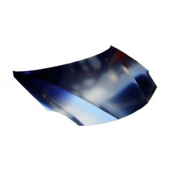 ALFA GIULIETA 10 CAPOT