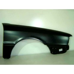 AUDI 80 86 ALETA DERECHO