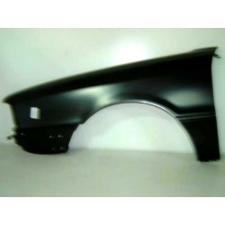 AUDI 80 86 ALETA IZQUIERDO