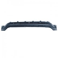 AUDI 80 86 TRAVIESA DELANTERA INFERIOR 5 CILINDROS