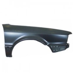 AUDI 80 92 ALETA DERECHO